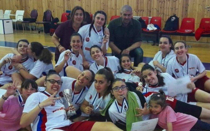 ippokratis-kw-ginekeio