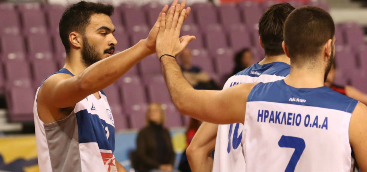 irakleio-xeria-paiktes