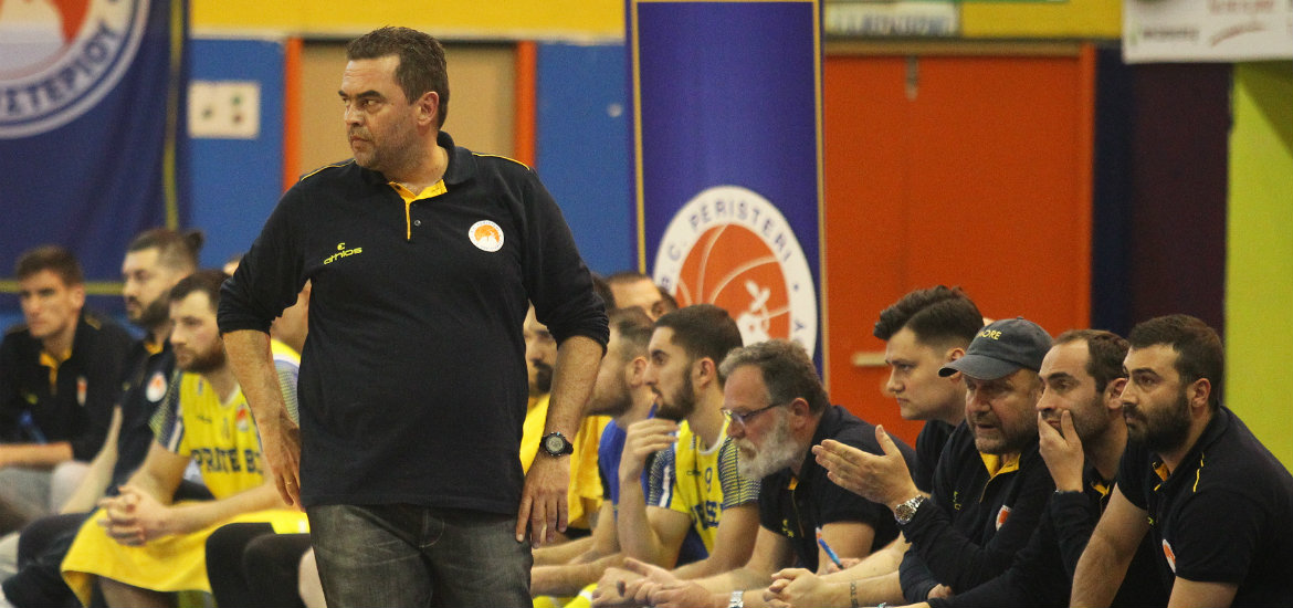 karagiannis-peristeri-1