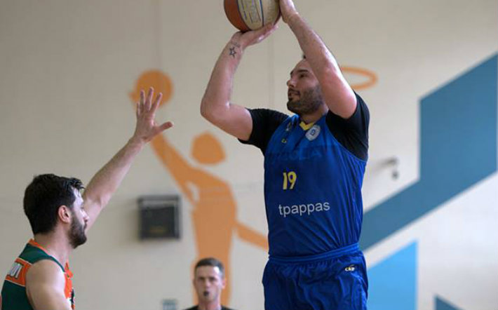 karapostolou-agrinio-anatolia