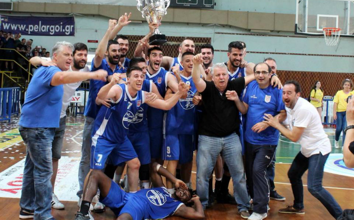 kavala-kipello-anodou-protathlima-1