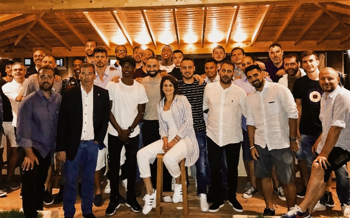 kimi-apoxeretistiria-photo