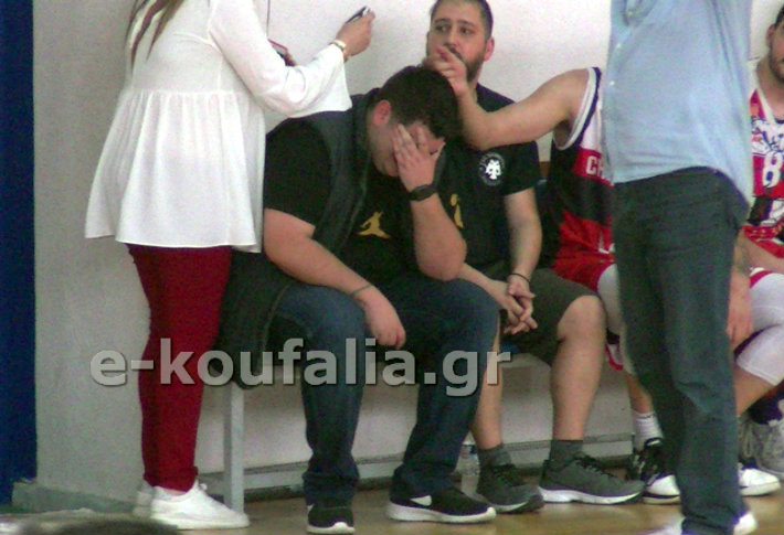 kornilios-tsalonis-klama-gia-paramoni