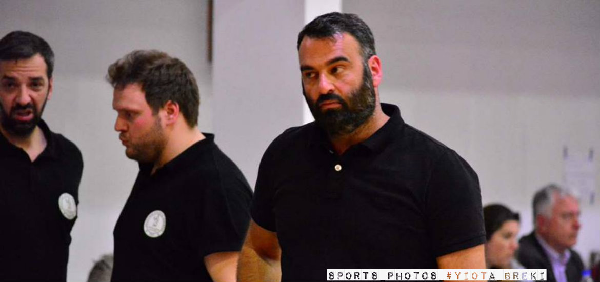 kostopoulos-iosif-diagoras