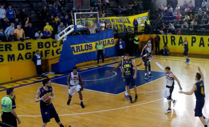 labropoulos-boca1