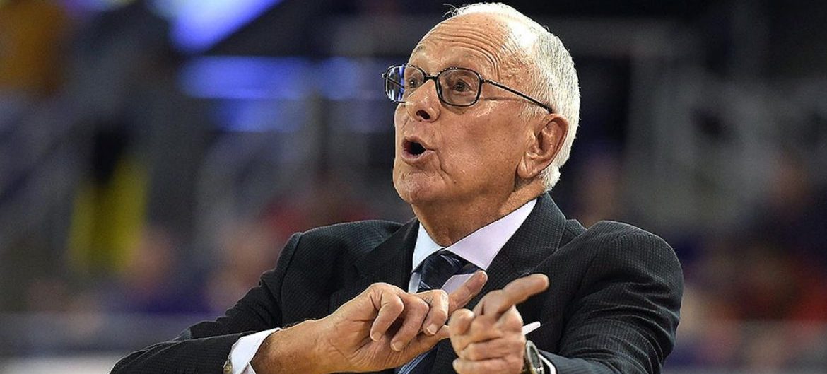 larry-brown