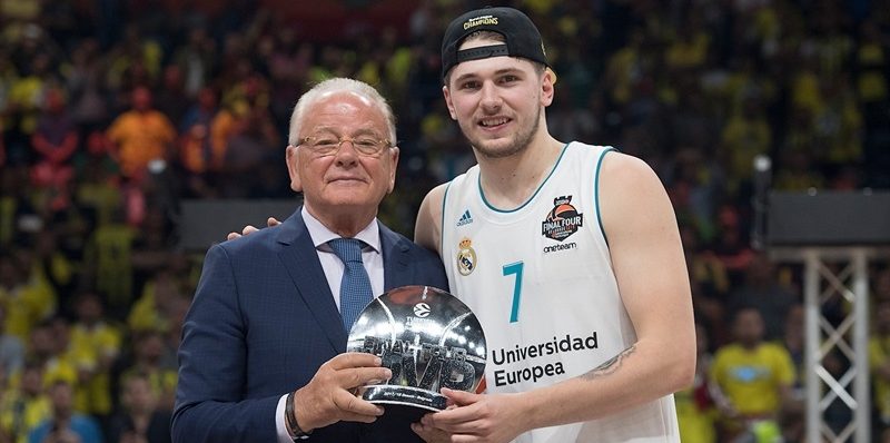 luka-doncic-ivkovic