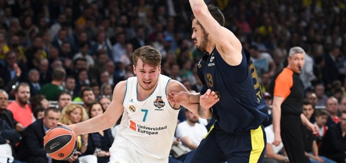 luka-doncic-real-madrid-belgrade-2018-eb17