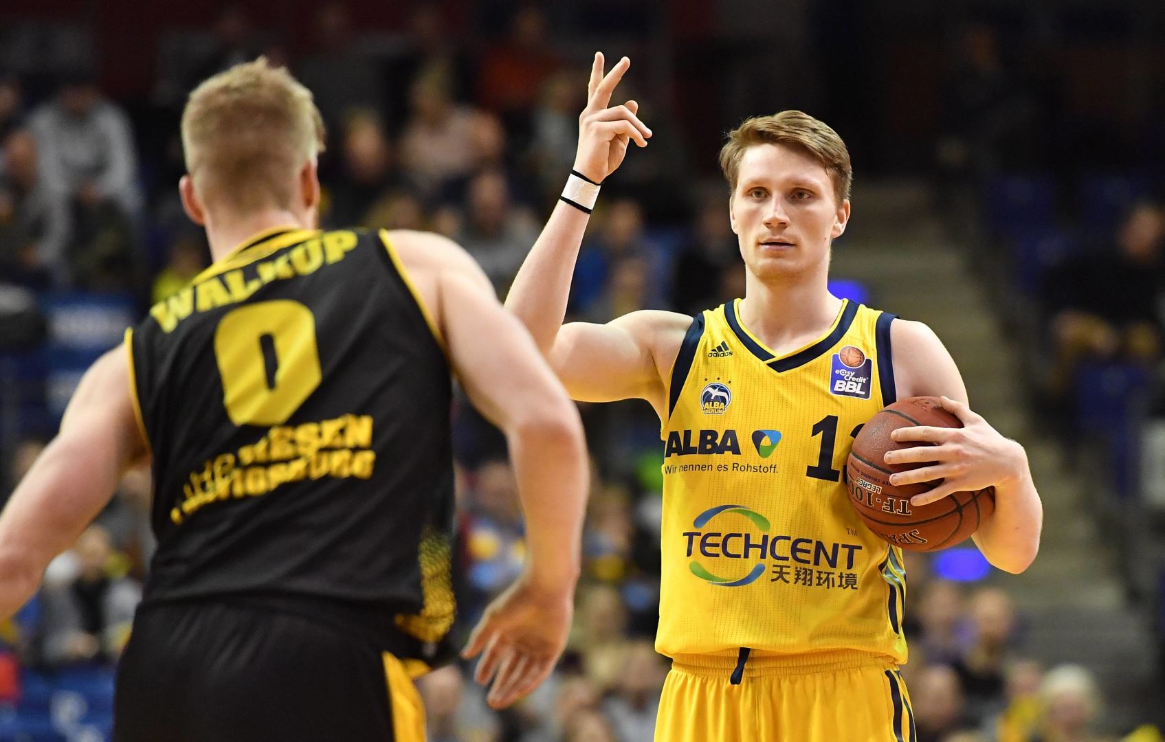 marius-grigonis-5a70d196b52fd