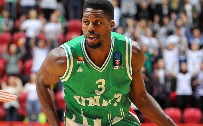 melvinejim