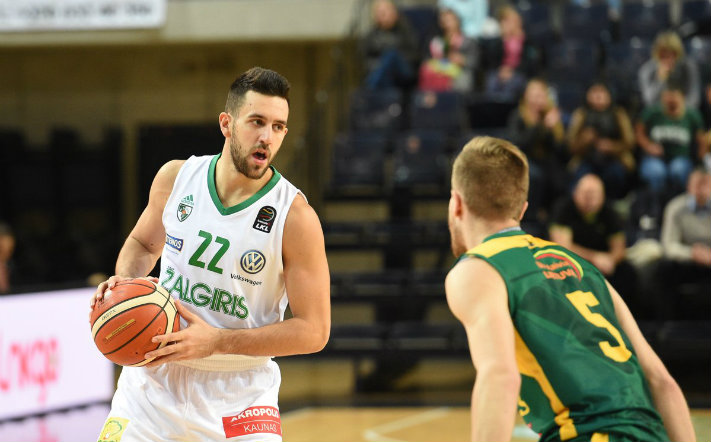 micic-nevezis-zalgiris