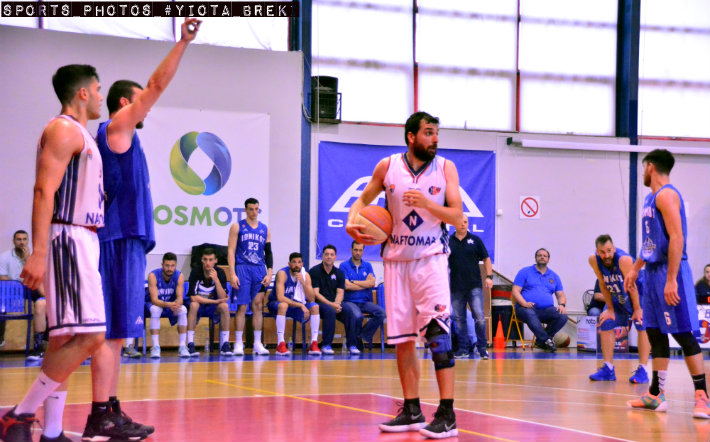 morfis-proteas-voulas-ionikos