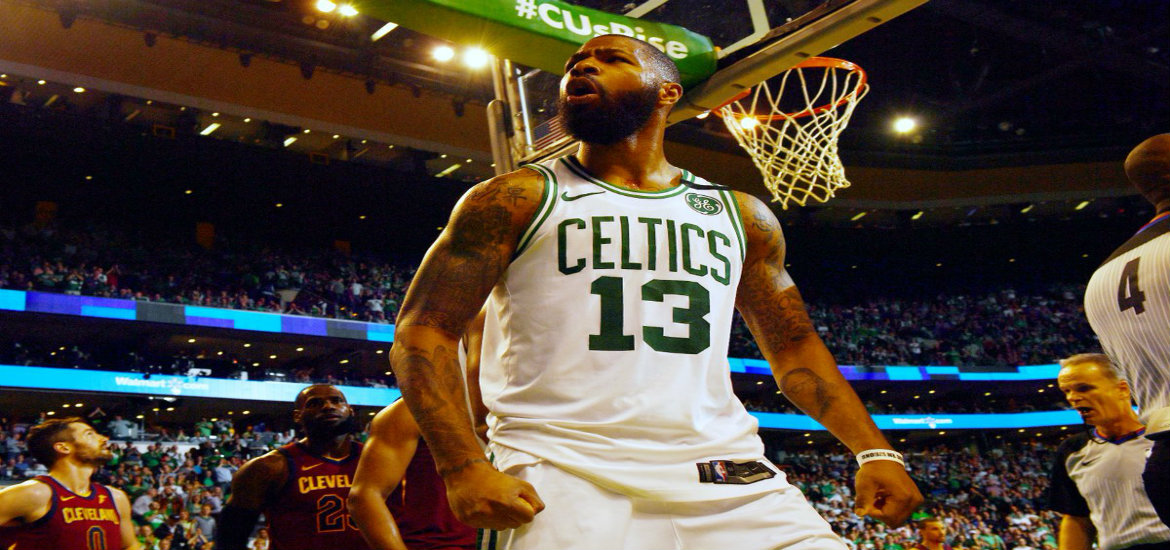 morris-celtics-cavs
