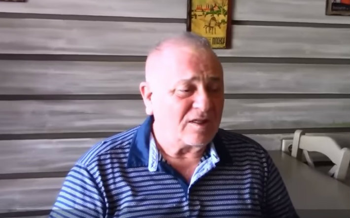 mpoumpouras-pantelis