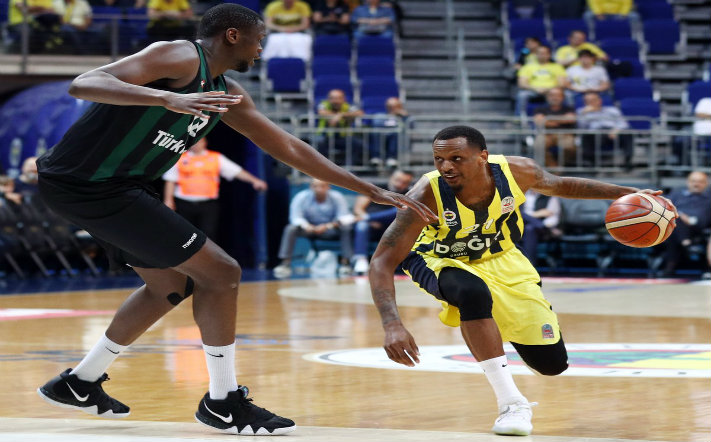 nunnally-fener-sakarya