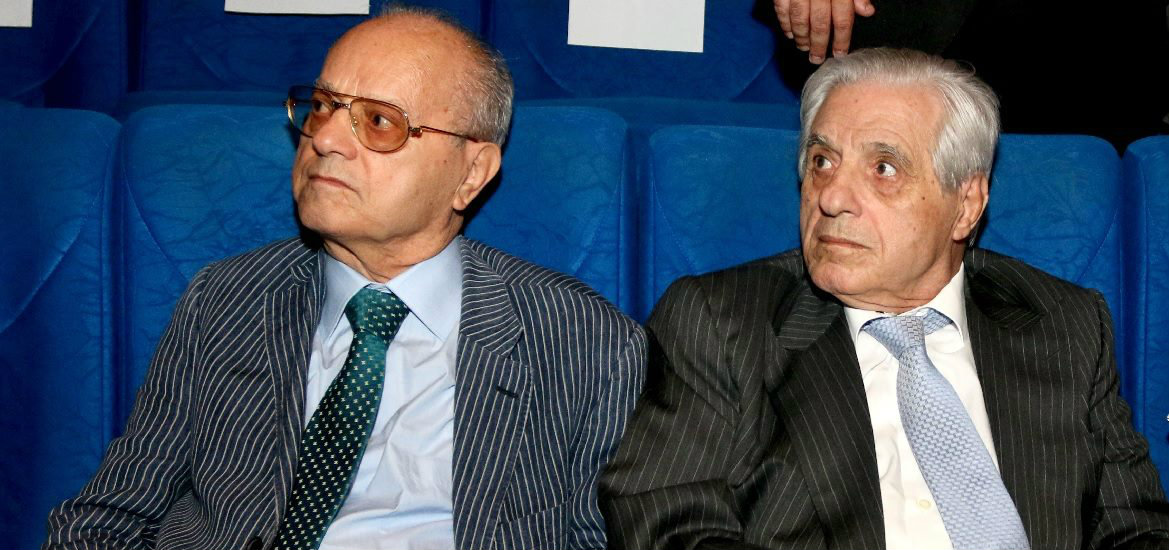 pavlos-thanasis-giannakopoulos