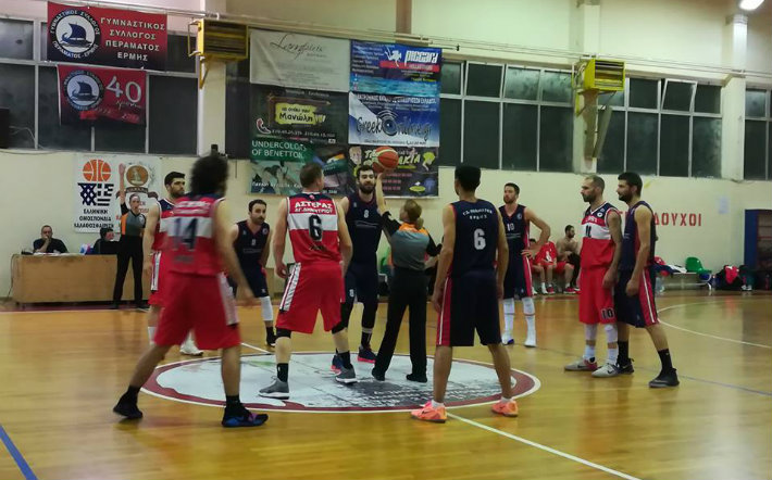 perama-asteras-agiou-dimitriou-jumpall