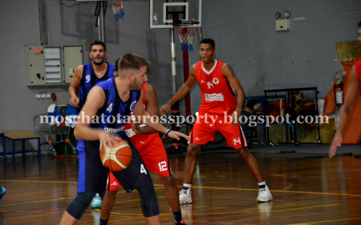 perama-asteras-agiou-dimitriou