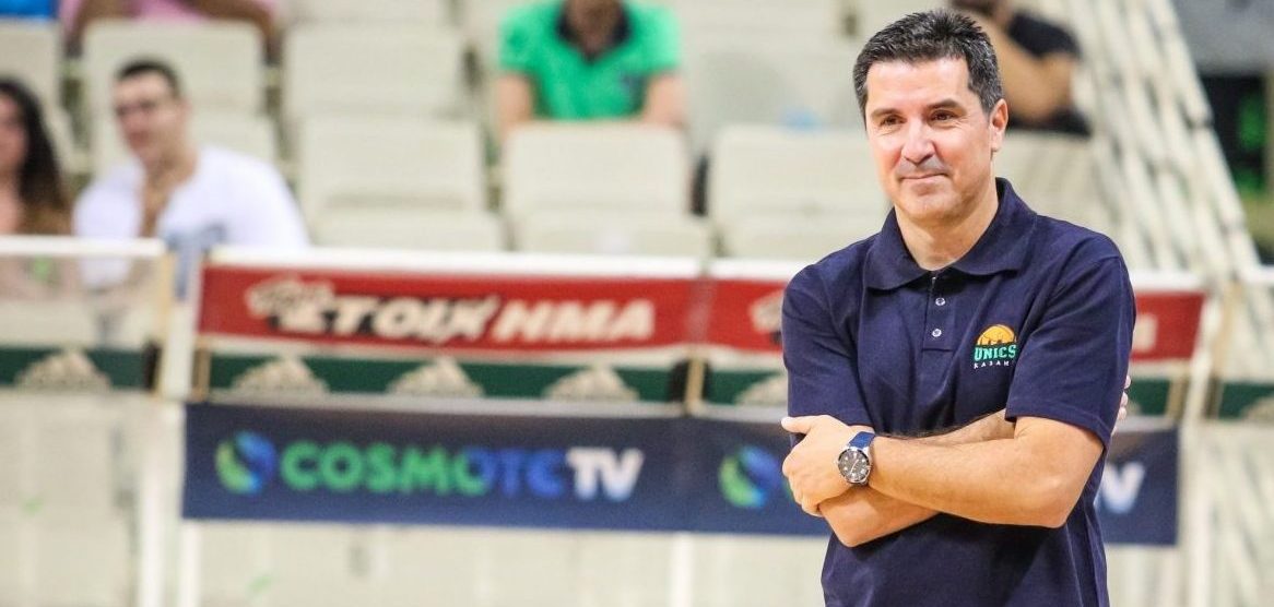 ÖÉËÉÊÏ / ÐÁÏ - ÏÕÍÉÎ ÊÁÆÁÍ (ÖÙÔÏÃÑÁÖÉÁ: ÔÁÊÇÓ ÓÁÃÉÁÓ / EUROKINISSI)