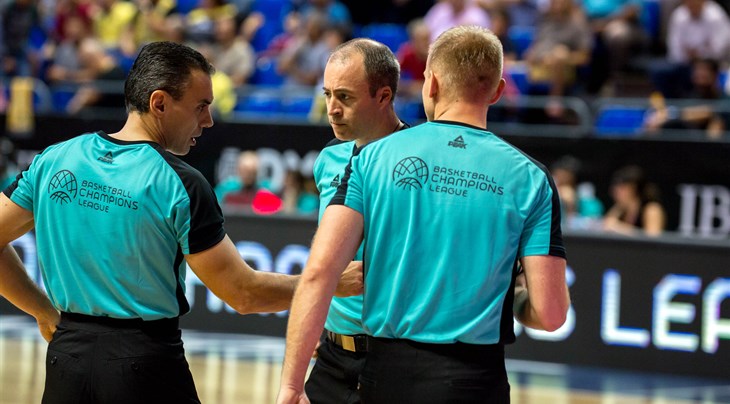 referees_bcl