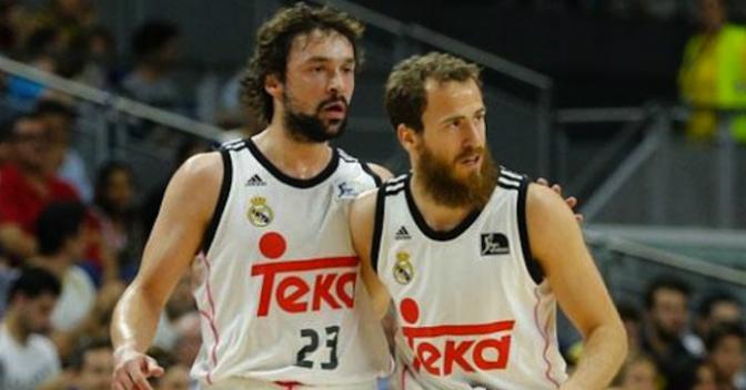 sergio-rodriguez-chacho-llull-baloncesto-real-madrid-punto-pelota