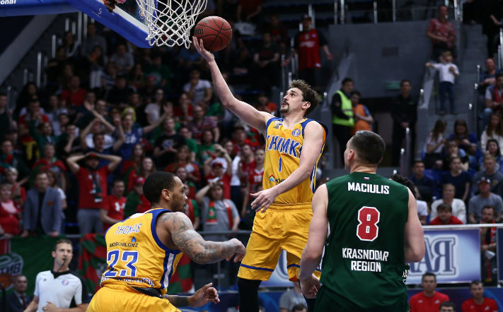 shved-khimki-loko