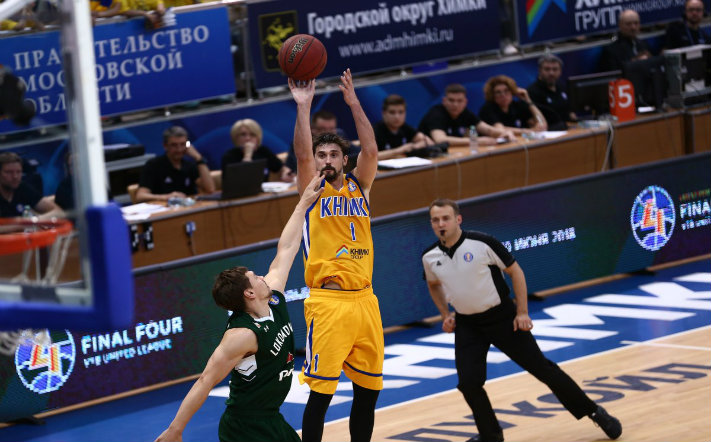 shved-khimki-loko