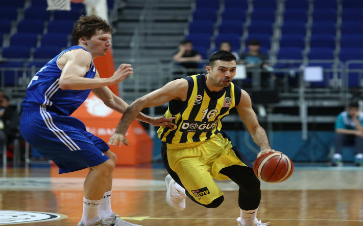 sloukas-fener-istanbul