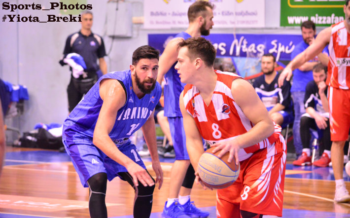 spyropoulos-andreas-ikaros-ionikos