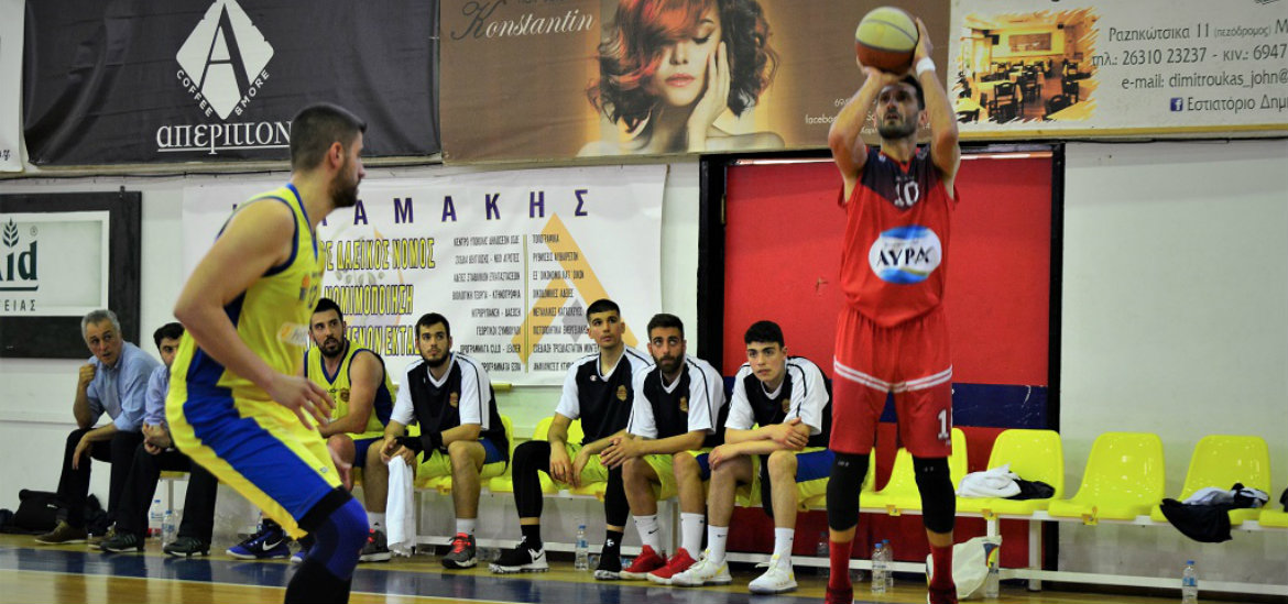 stavropoulos-xarilaos-trikoupis-stratoni-megali