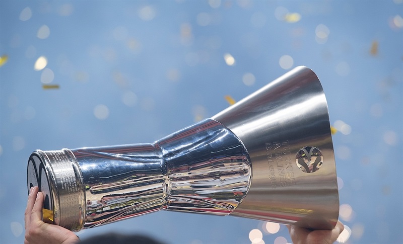 trophy-real-madrid-champ-euroleague-2017-18-belgrade-2018-eb17