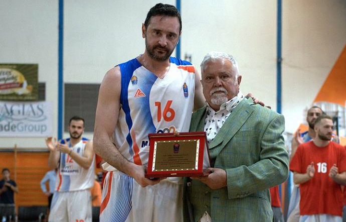 tsaldaris-kouskoumpris