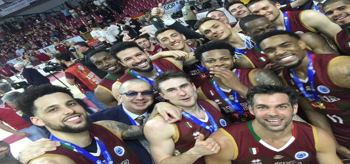 venezia-europe-cup