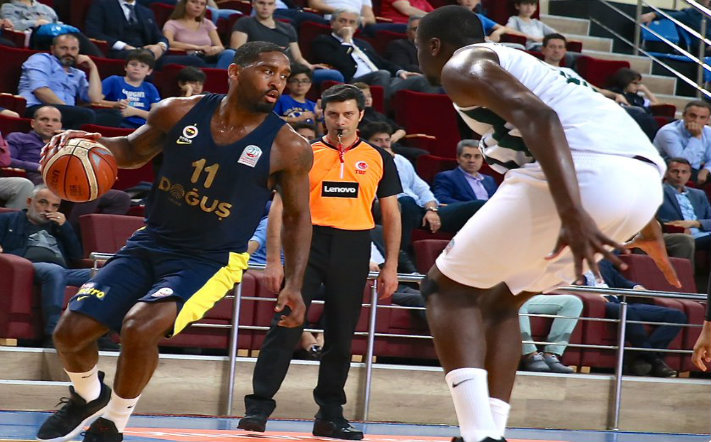 wanamaker-sakarya-fener