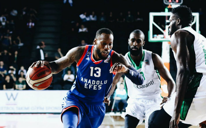 weems-darusa-efes
