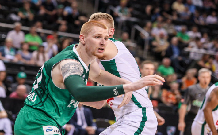 white-zalgiris-nevezis