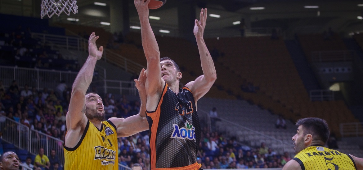 Μίλαν Μιλόσεβιτς