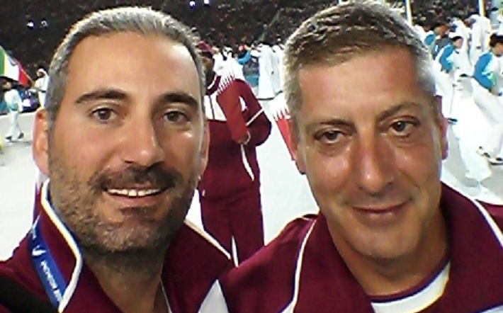 Μπιτζάνης Φραγκιάς
