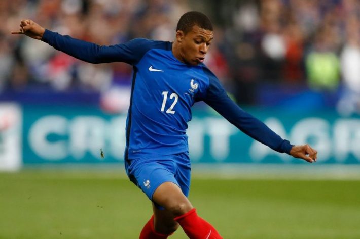 1099868-mbappe-bein