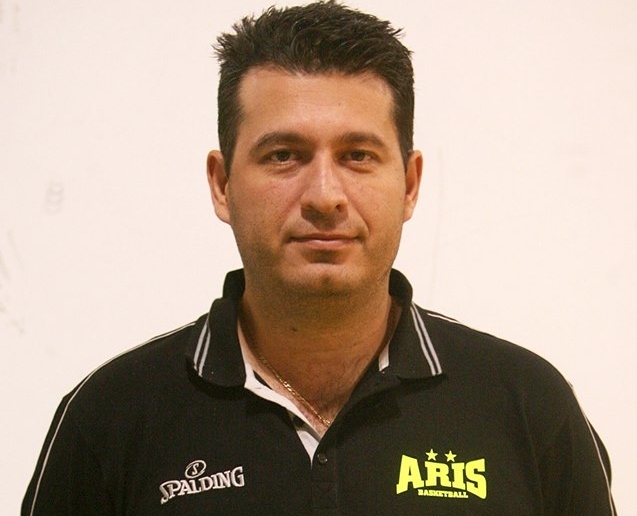 35227841-10216270072046080-5342584633529729024-n