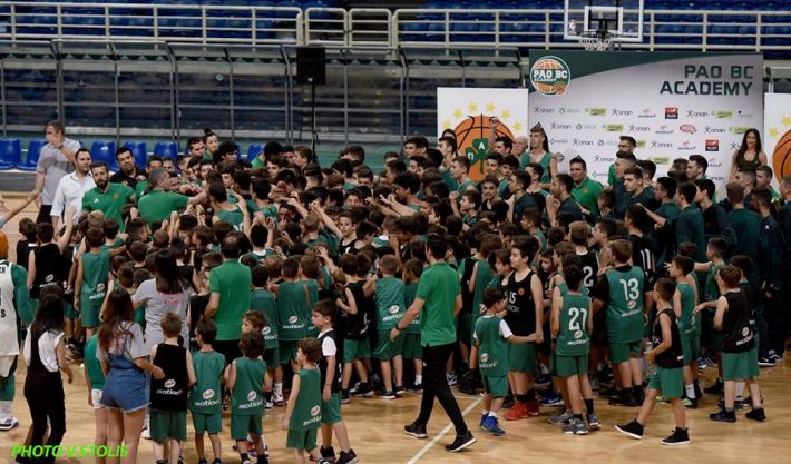 36525932_10156027235490892_6236183095205167104_n