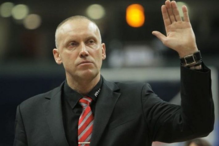 379f73370e3127cd5e5a1b6334570796