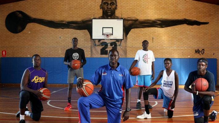 7a52c85d0a7d4782e491e806f97bc461