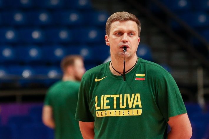 7a98c66f2c69e69c4a4fdb0507c355d3