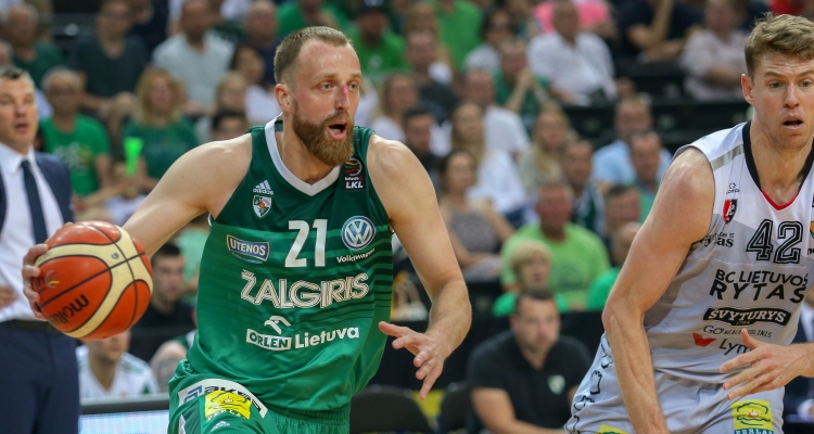 AO12WkIcQdz4MHuUm5a8itdIH0yFFNIm3sijXI2r