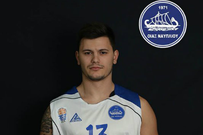 BOURTSOUKLHS-oiakas