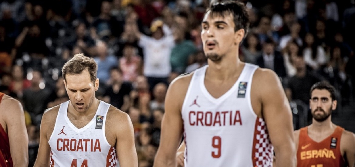 Bogdanovic Saric