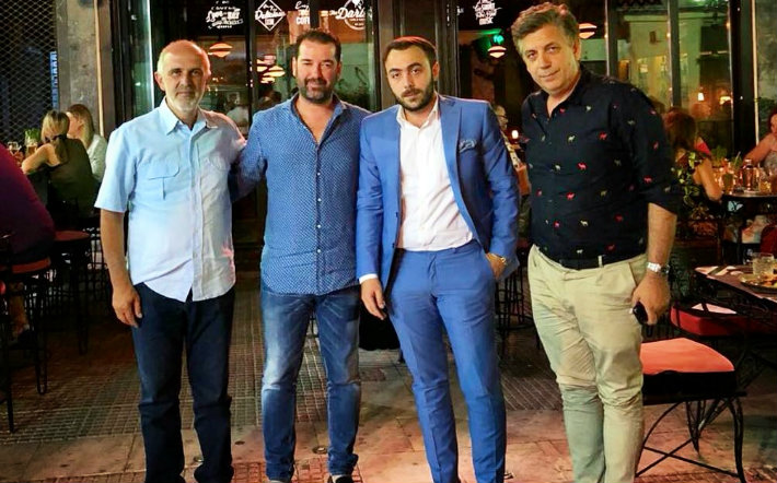 Boubouras-Stavros-Tsapas1