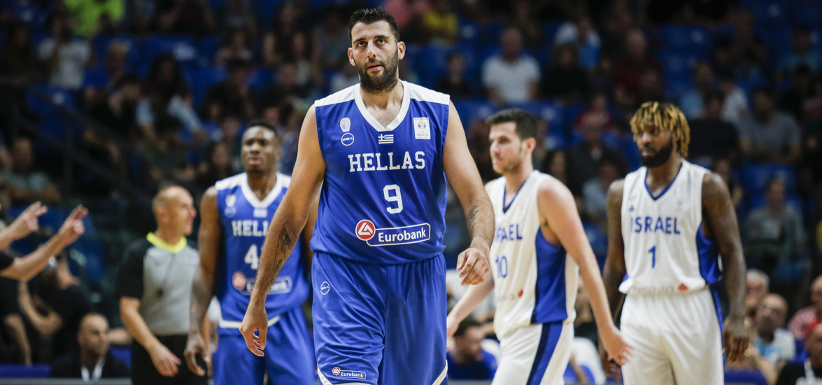 Bourousis