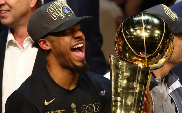 Cook-Quinn-champions-warriors